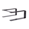 reloop-laptop-stand-flat - ảnh nhỏ 3