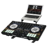 reloop-controller-station-2 - ảnh nhỏ 2