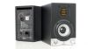 eve-audio-sc205-5-two-way-active-studio-monitor-1-cai - ảnh nhỏ  1