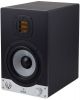 eve-audio-sc205-5-two-way-active-studio-monitor-1-cai - ảnh nhỏ 2