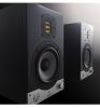 eve-audio-sc205-5-two-way-active-studio-monitor-1-cai - ảnh nhỏ 3