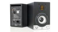 EVE AUDIO SC205 - 5" TWO-WAY ACTIVE STUDIO MONITOR (1 CÁI )