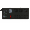 black-lion-audio-pg-p-portable-power-conditioner-120v - ảnh nhỏ 2