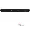 black-lion-audio-pg-x-rackmount-power-conditioner-120v - ảnh nhỏ  1