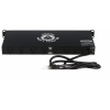 black-lion-audio-pg-x-rackmount-power-conditioner-120v - ảnh nhỏ 2