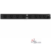 black-lion-audio-pg-xlm-rackmount-power-conditioner-120v - ảnh nhỏ  1