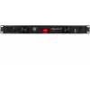 black-lion-audio-pg-xlm-rackmount-power-conditioner-120v - ảnh nhỏ 2