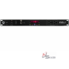 black-lion-audio-pg-1-type-f-230v-power-conditioner-220v - ảnh nhỏ  1