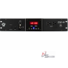 black-lion-audio-pg-2-rackmount-power-conditioner-120v - ảnh nhỏ  1