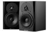 dynaudio-lyd-8-nearfield-8 - ảnh nhỏ  1