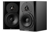 DYNAUDIO LYD 8 NEARFIELD 8"
