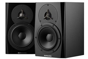 DYNAUDIO LYD 8 NEARFIELD 8"