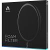 pop-audio-pop-filter-studio-edition - ảnh nhỏ 4