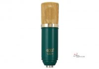 MXL V67G microphone