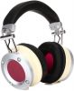 avantone-pro-mp1-mixphones-headphones - ảnh nhỏ  1