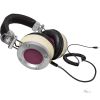 avantone-pro-mp1-mixphones-headphones - ảnh nhỏ 2