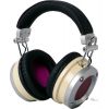 avantone-pro-mp1-mixphones-headphones - ảnh nhỏ 3