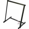 on-stage-rs7030-table-top-rack-stand - ảnh nhỏ  1