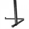 on-stage-rs7030-table-top-rack-stand - ảnh nhỏ 2