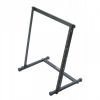 on-stage-rs7030-table-top-rack-stand - ảnh nhỏ 3