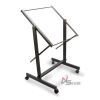 hosa-19-inch-rack-rolling-design - ảnh nhỏ  1