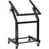 ultimate-support-js-srr100-rack-stand - ảnh nhỏ  1