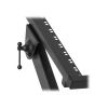 ultimate-support-js-srr100-rack-stand - ảnh nhỏ 2