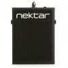 nektar-np-1-universal-footswitch-pedal - ảnh nhỏ 2