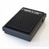 nektar-np-1-universal-footswitch-pedal - ảnh nhỏ 4