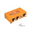 warm-audio-wa-ftb-foxy-tone-box-guitar-pedal - ảnh nhỏ  1