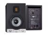 eve-audio-sc207-7-two-way-active-studio-monitor-1-cai - ảnh nhỏ  1