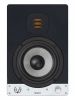 eve-audio-sc207-7-two-way-active-studio-monitor-1-cai - ảnh nhỏ 3