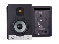 EVE AUDIO SC207 - 7" TWO-WAY ACTIVE STUDIO MONITOR (1 CÁI)