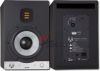 eve-audio-sc208-8-two-way-active-studio-monitor-single - ảnh nhỏ  1