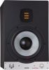 eve-audio-sc208-8-two-way-active-studio-monitor-single - ảnh nhỏ 2