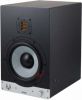 eve-audio-sc208-8-two-way-active-studio-monitor-single - ảnh nhỏ 3