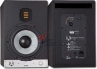  EVE AUDIO SC208 - 8" TWO-WAY ACTIVE STUDIO MONITOR (SINGLE)