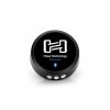 hosa-drive-bluetooth-audio-receiver - ảnh nhỏ 2