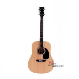PRODIPE - ACOUSTIC GUITAR SD20 DREADNOUGHT
