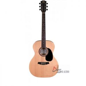 PRODIPE - ACOUSTIC GUITAR SA25 AUDITORIUM