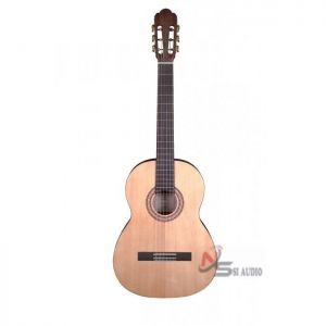 PRODIPE - CLASSICAL GUITAR PRIMERA 4/4