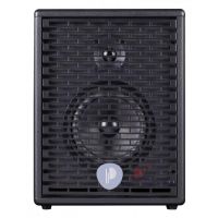 PRODIPE PERSONAL 6 ACOUSTIC INSTRUMENT AMP