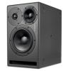 dynaudio-core-47-7-inch-3-way - ảnh nhỏ 2