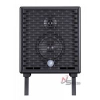 PRODIPE NATURAL 5 ACOUSTIC SPEAKER