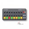 novation-launch-control - ảnh nhỏ  1