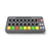 novation-launch-control - ảnh nhỏ 2