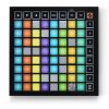 novation-launchpad-mini-mk3 - ảnh nhỏ  1