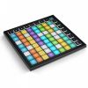 novation-launchpad-mini-mk3 - ảnh nhỏ 2