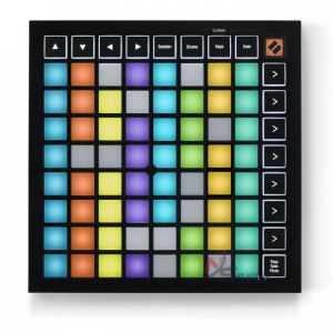 NOVATION LAUNCHPAD MINI MK3