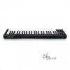 nektar-impact-gx49-keyboard-controller - ảnh nhỏ  1